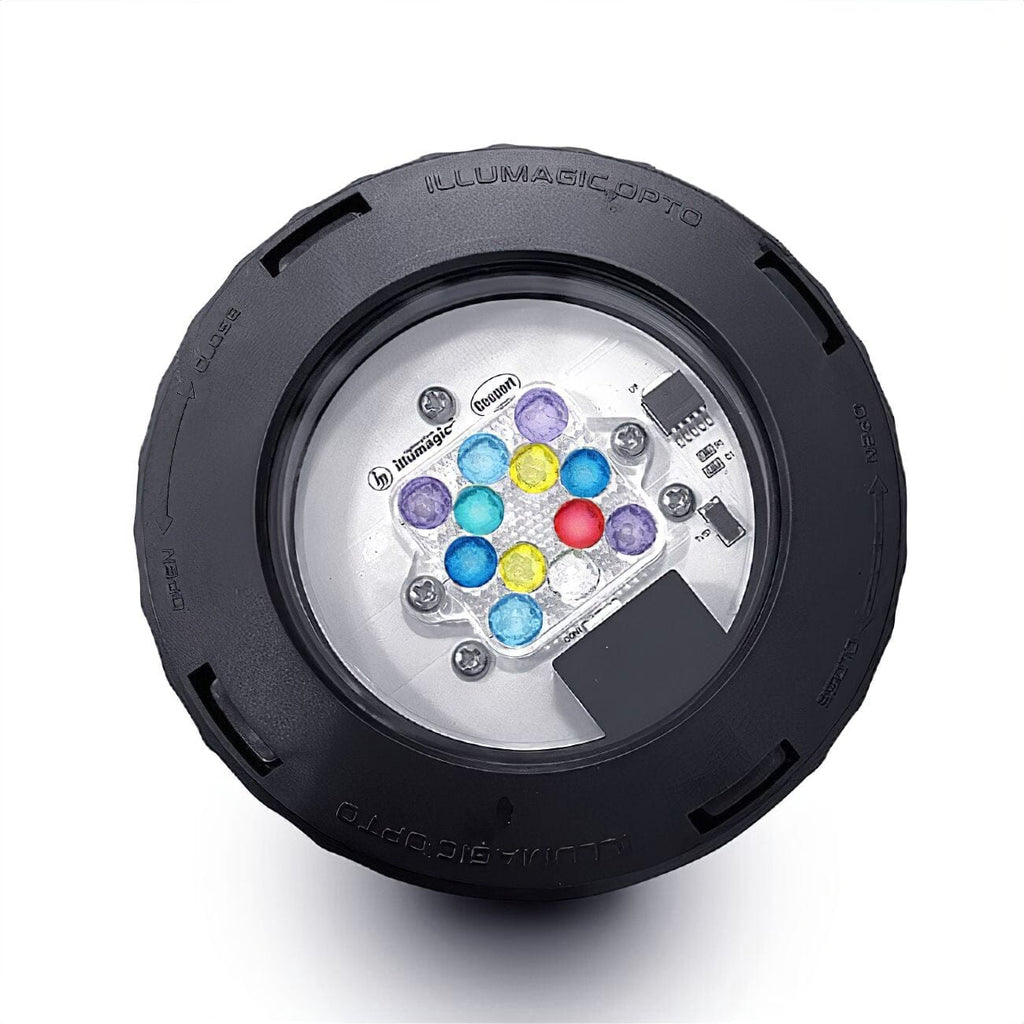Aquarium Lighting product image 21