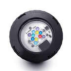 Aquarium Lighting product image 21