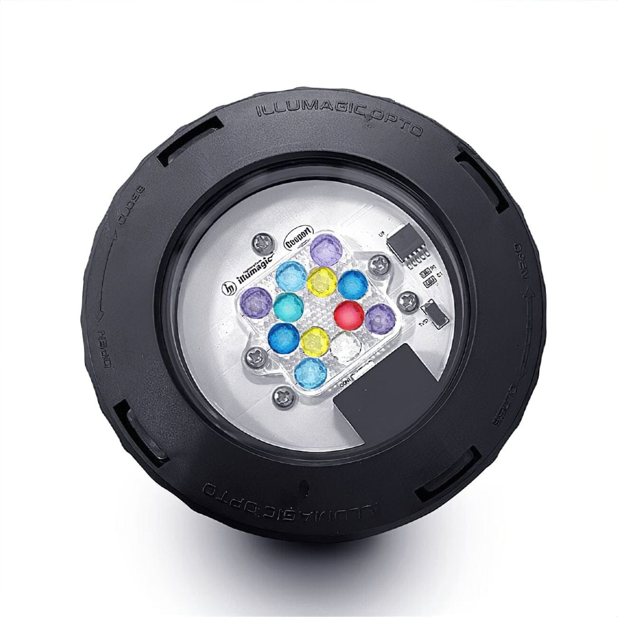 Aquarium Lighting product image 21