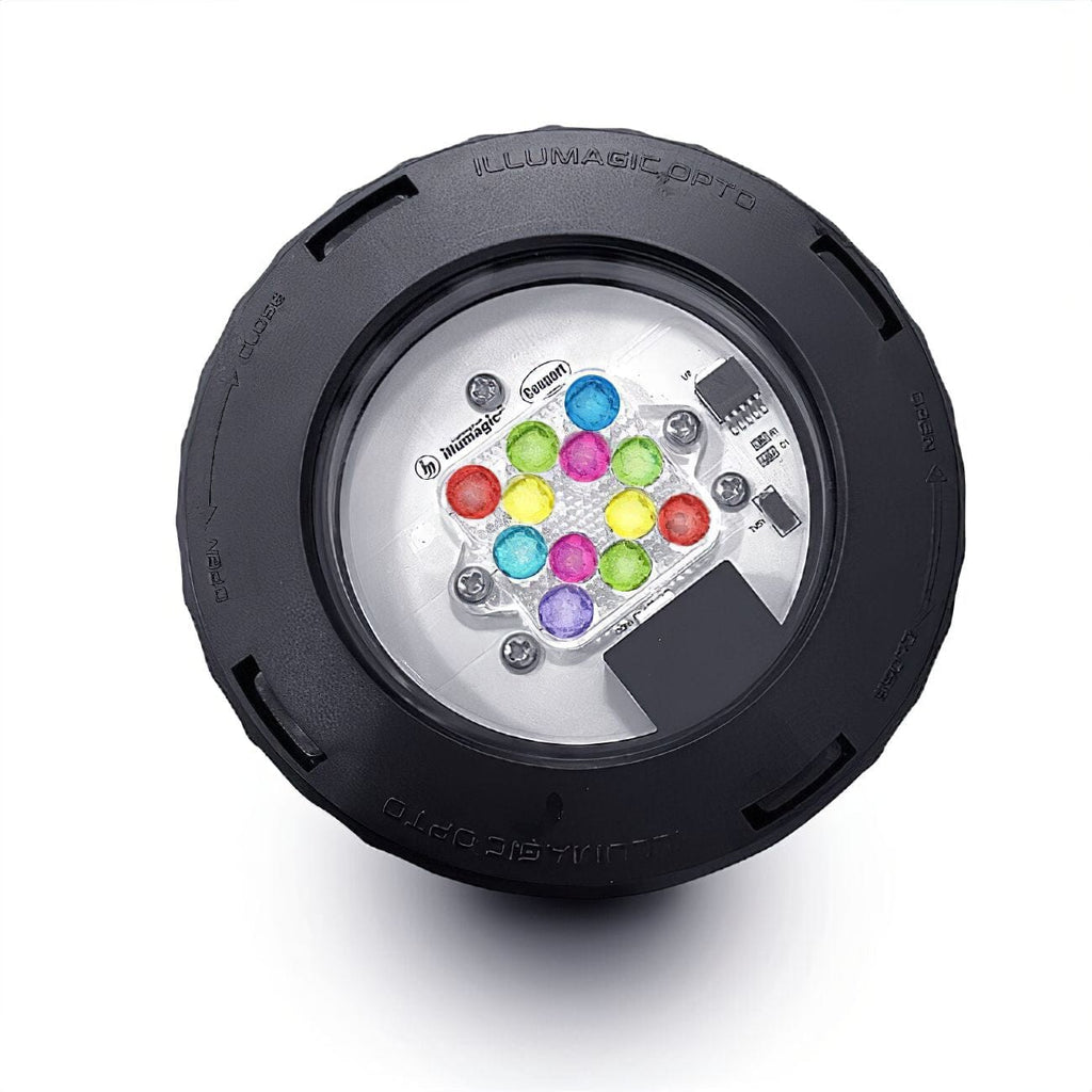 Aquarium Lighting product image 22