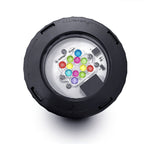 Aquarium Lighting product image 22