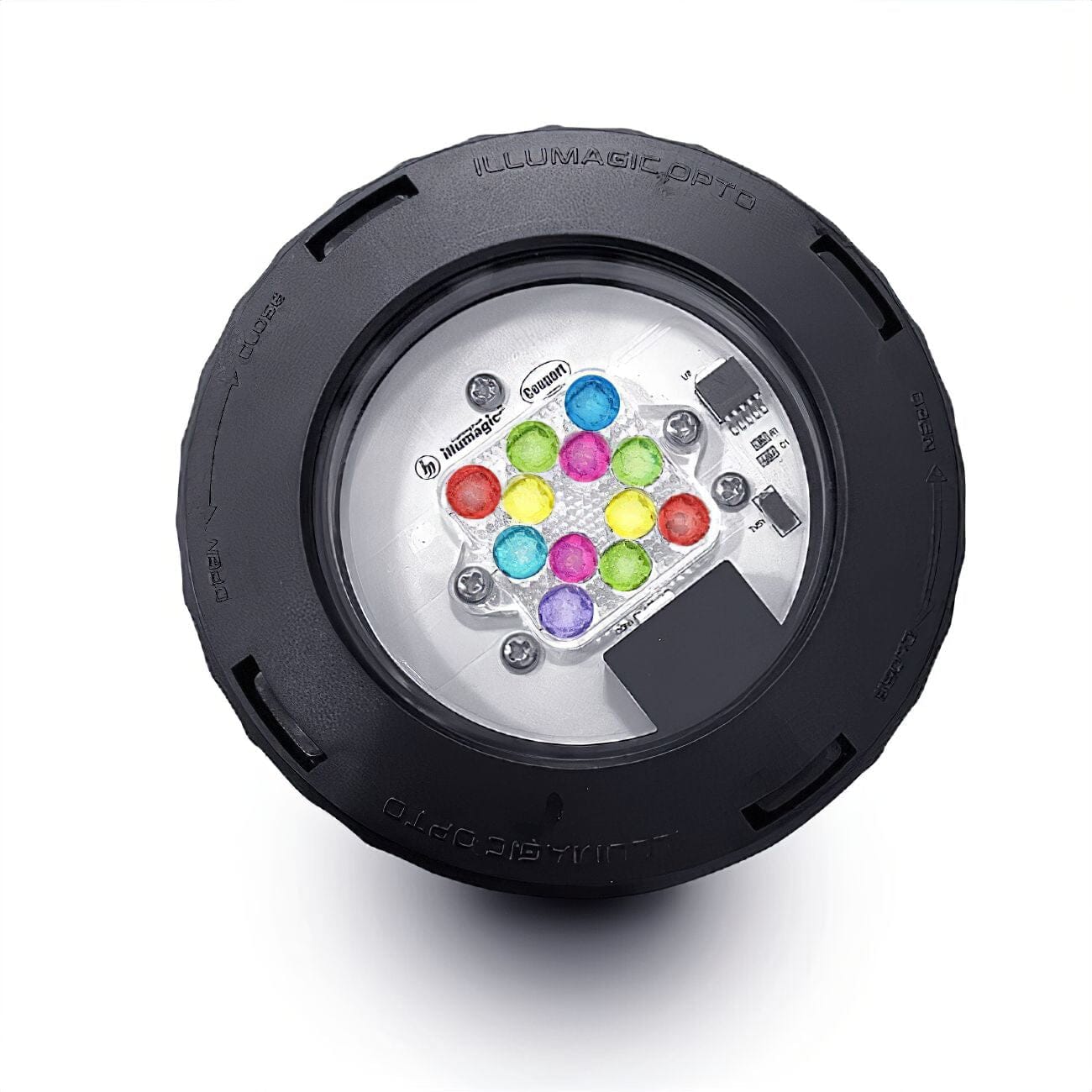 Aquarium Lighting product image 22