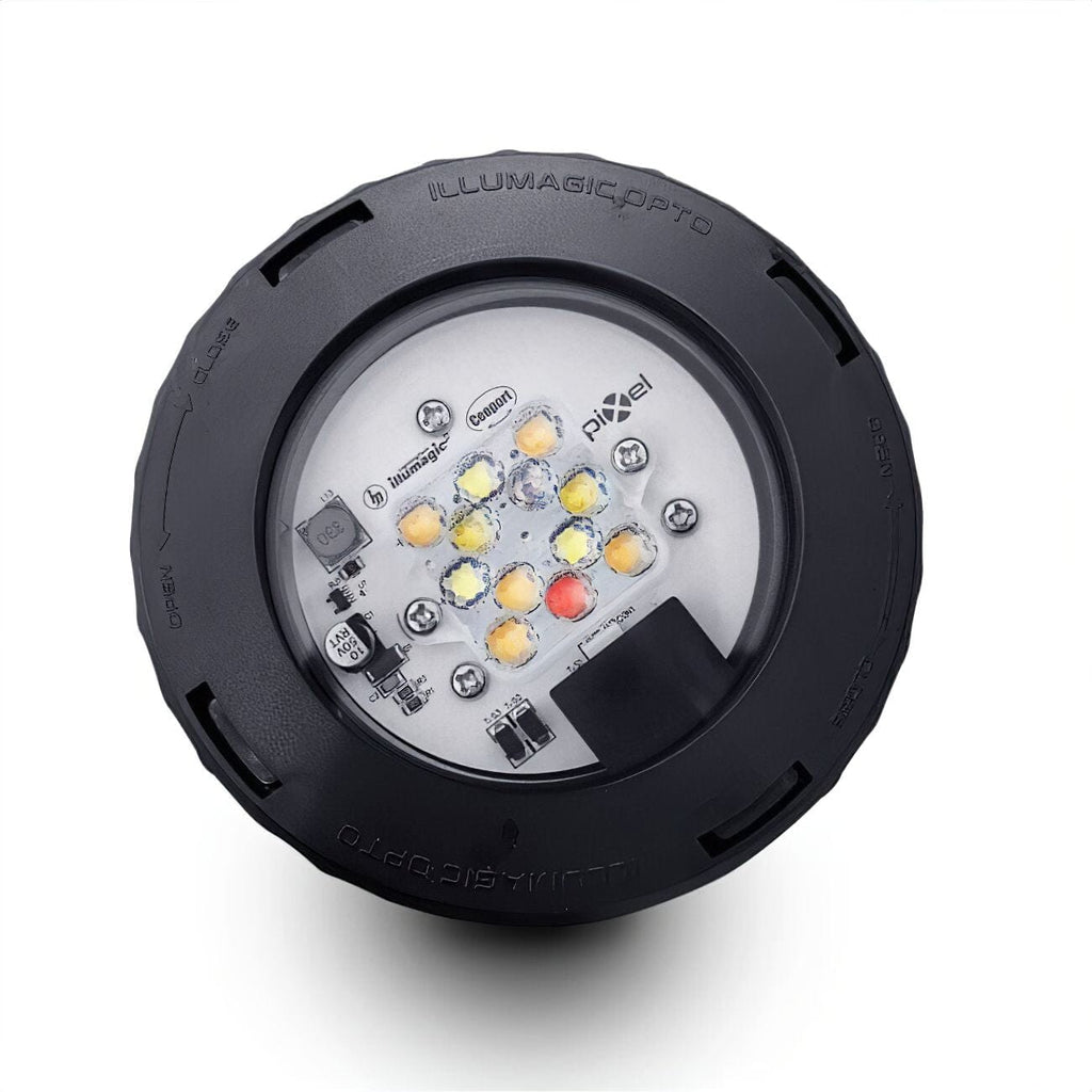 Aquarium Lighting product image 23