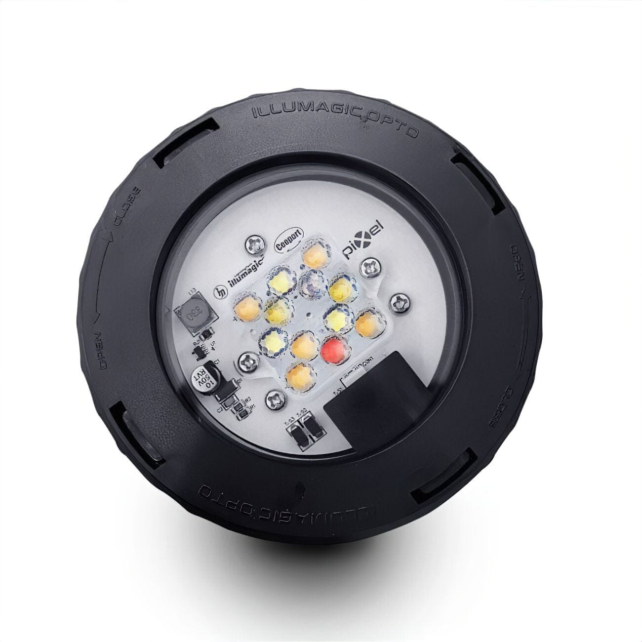 Aquarium Lighting product image 23