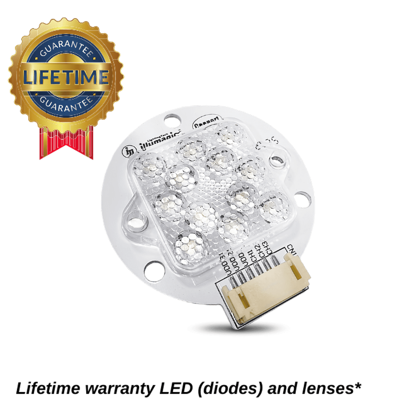Aquarium Lighting product image 24
