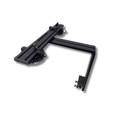 Aquarium Lighting product image 25