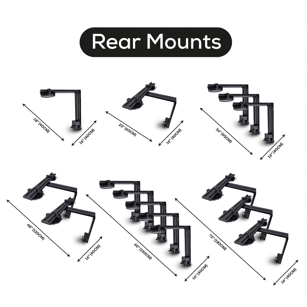 Aquarium Lighting product image 27