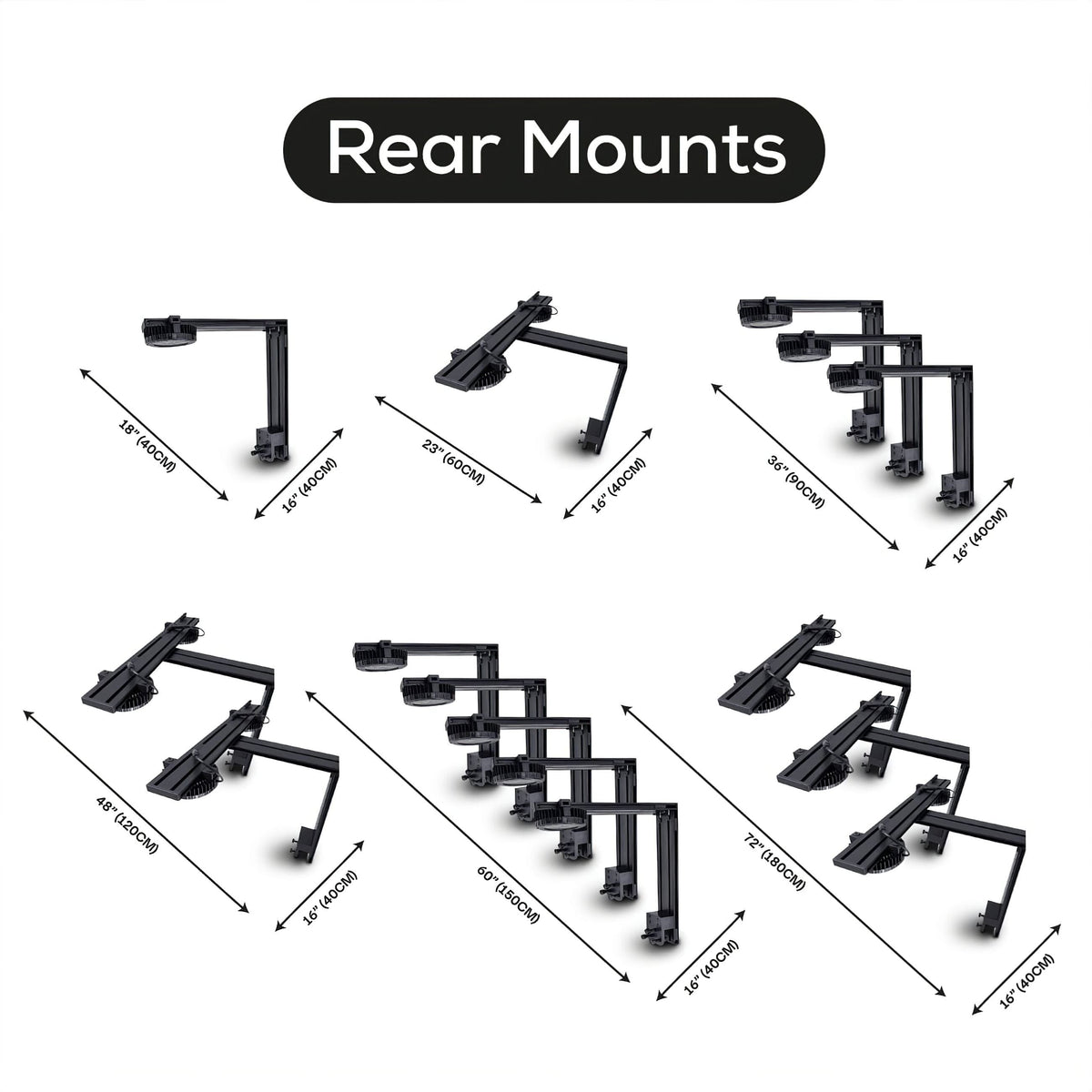Aquarium Lighting product image 27