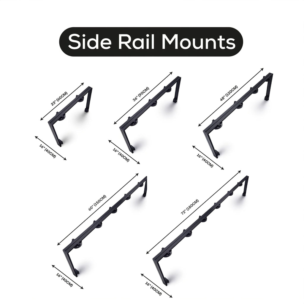 Aquarium Lighting product image 28