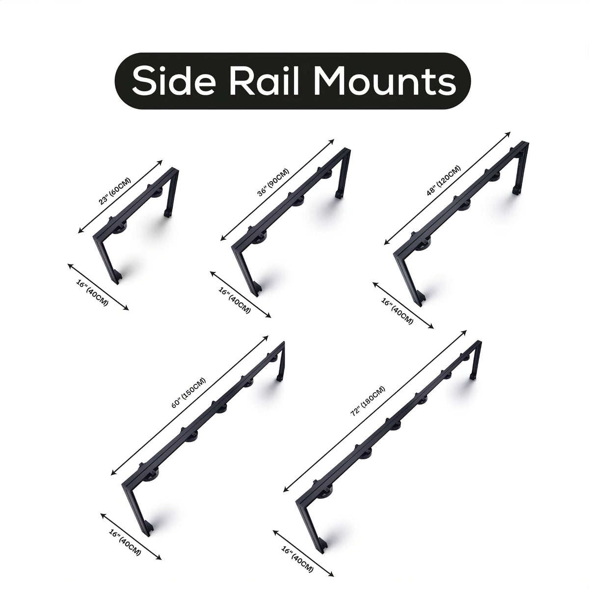 Aquarium Lighting product image 28