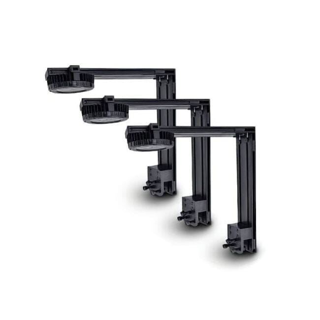 Aquarium Lighting product image 29
