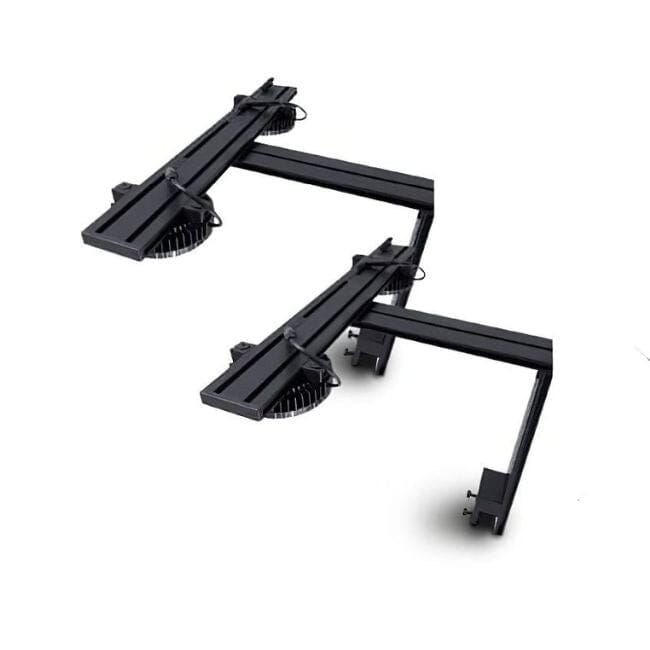 Aquarium Lighting product image 30