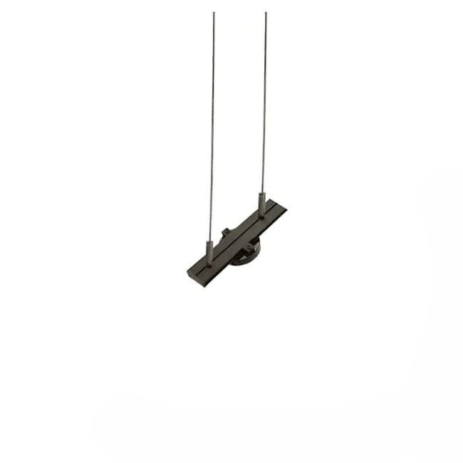 Aquarium Lighting product image 31