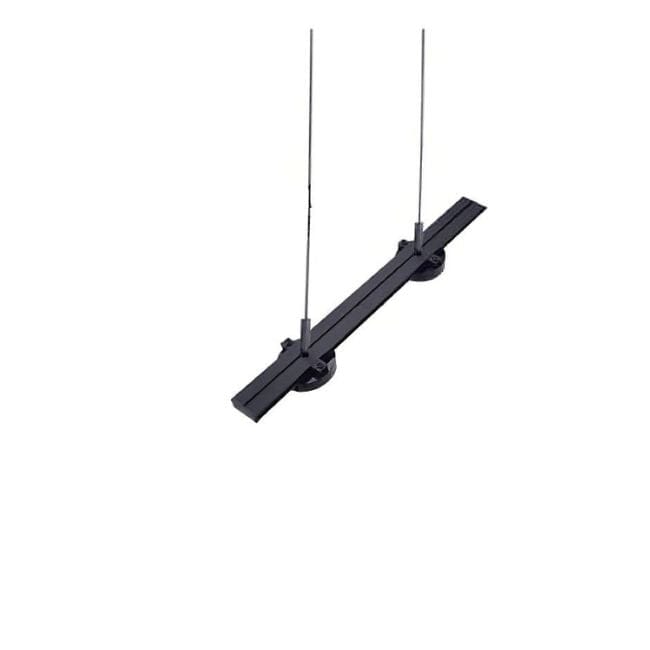 Aquarium Lighting product image 32