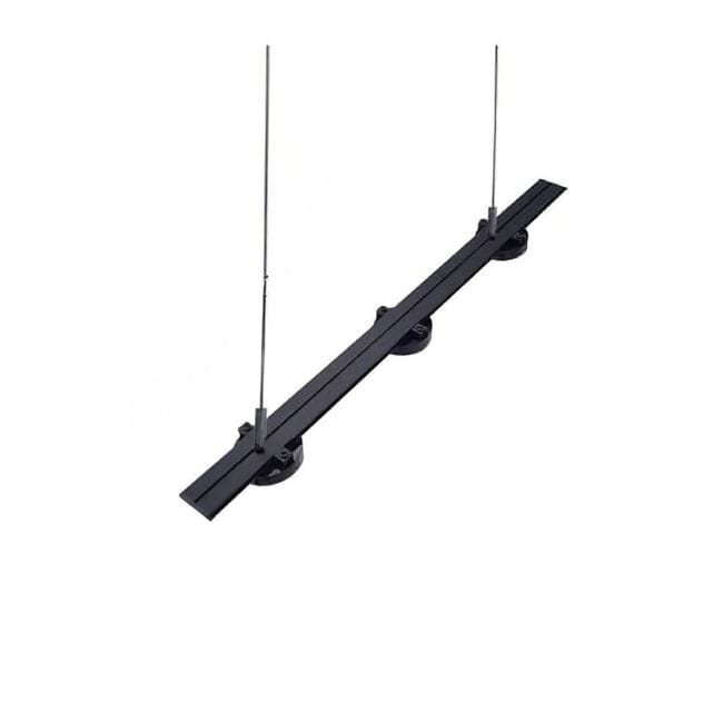 Aquarium Lighting product image 33