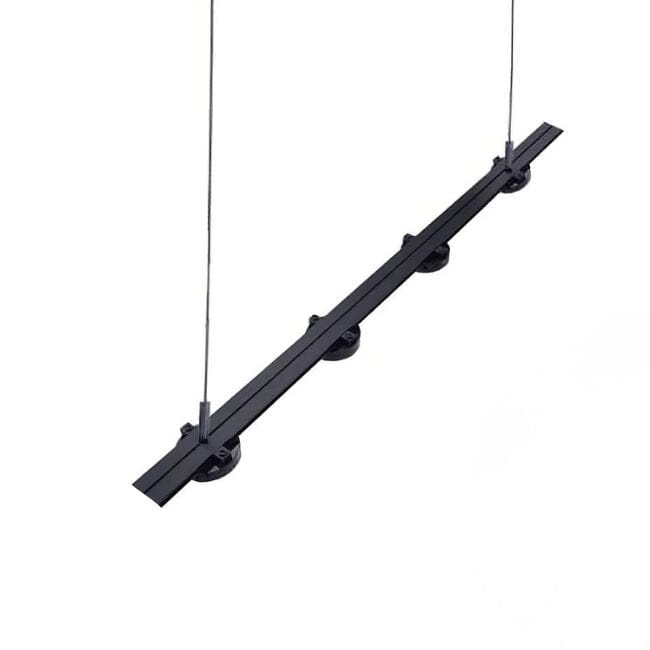 Aquarium Lighting product image 34