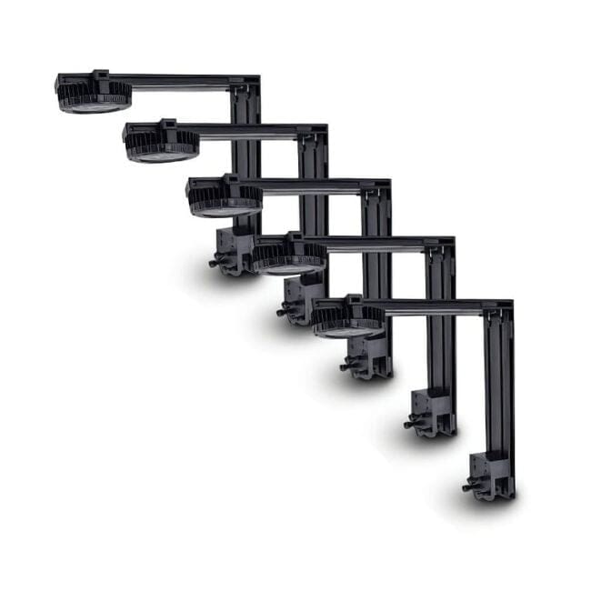 Aquarium Lighting product image 35