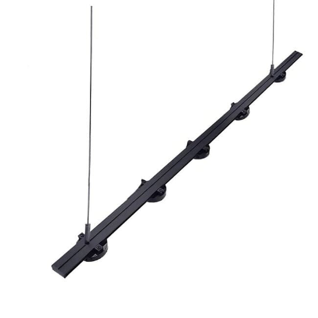 Aquarium Lighting product image 36