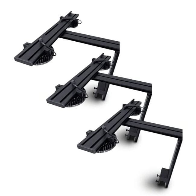 Aquarium Lighting product image 37
