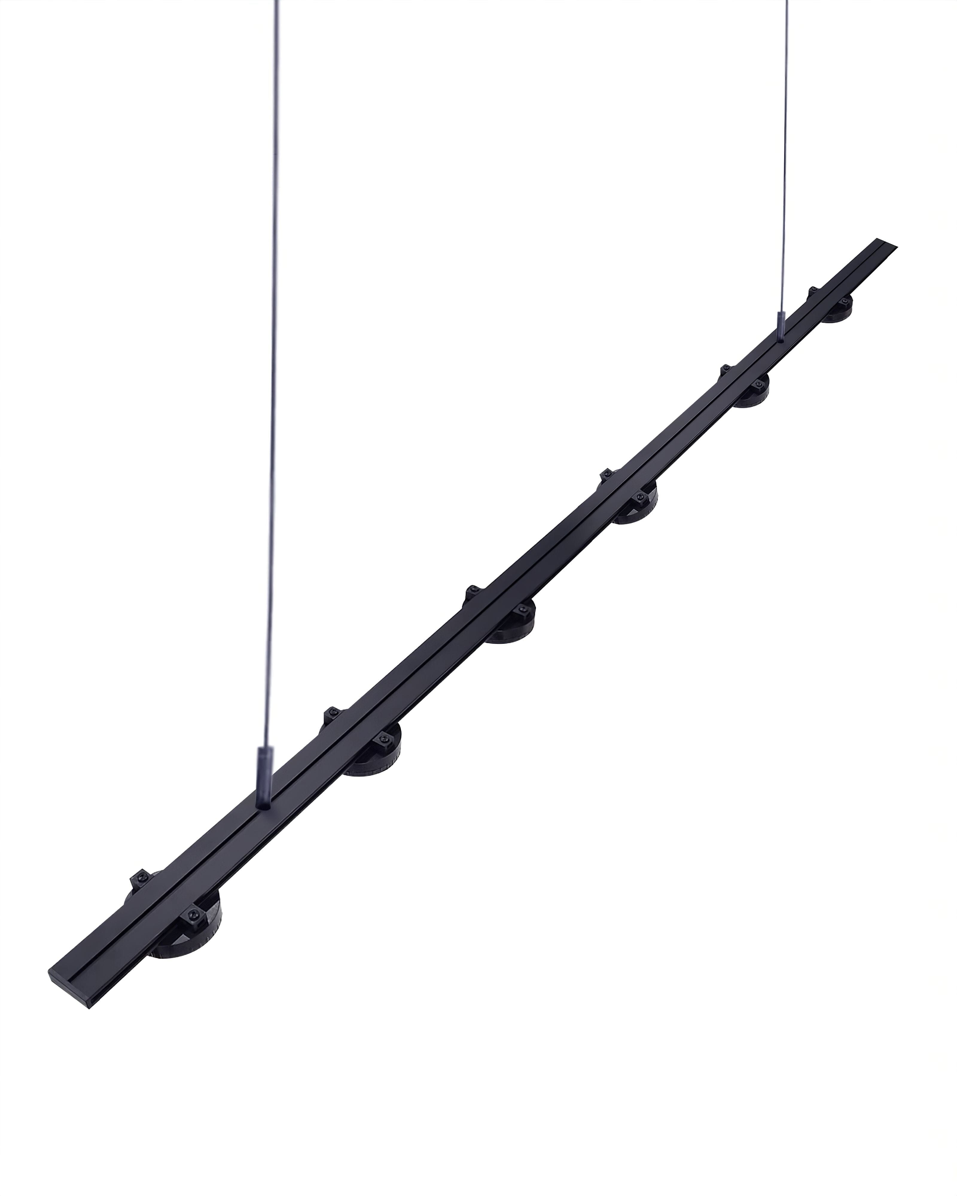 Aquarium Lighting product image 38
