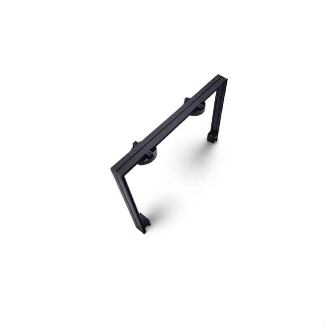 Aquarium Lighting product image 39