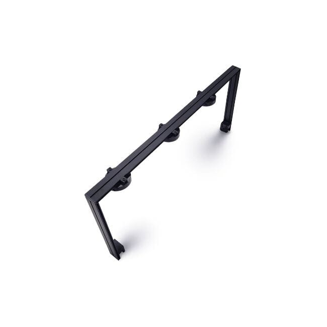 Aquarium Lighting product image 40