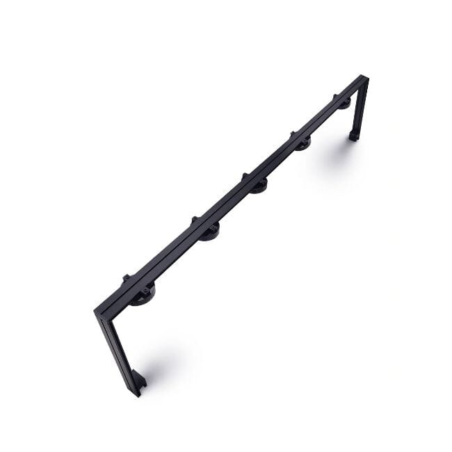 Aquarium Lighting product image 41