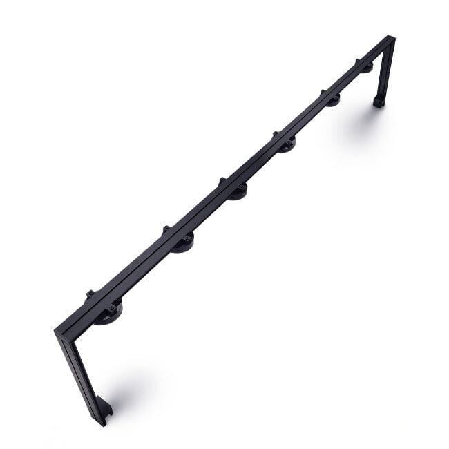 Aquarium Lighting product image 42