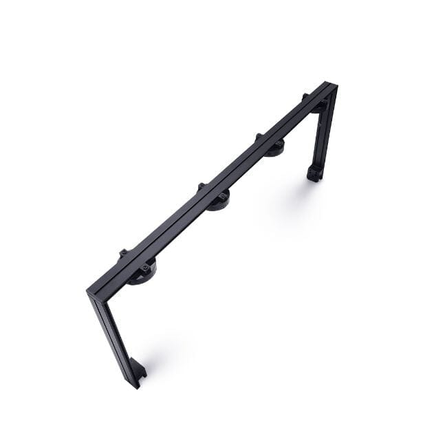 Aquarium Lighting product image 43
