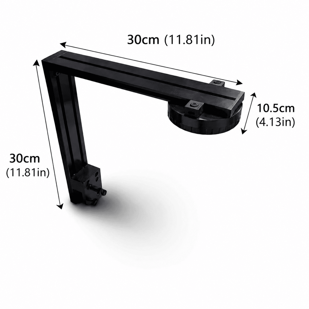 Aquarium Lighting product image 44
