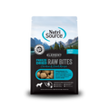 Freeze-Dried Dog Food product image 1