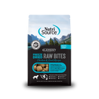 Freeze-Dried Dog Food product image 1