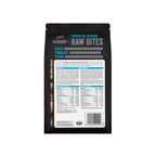 Freeze-Dried Dog Food product image 2