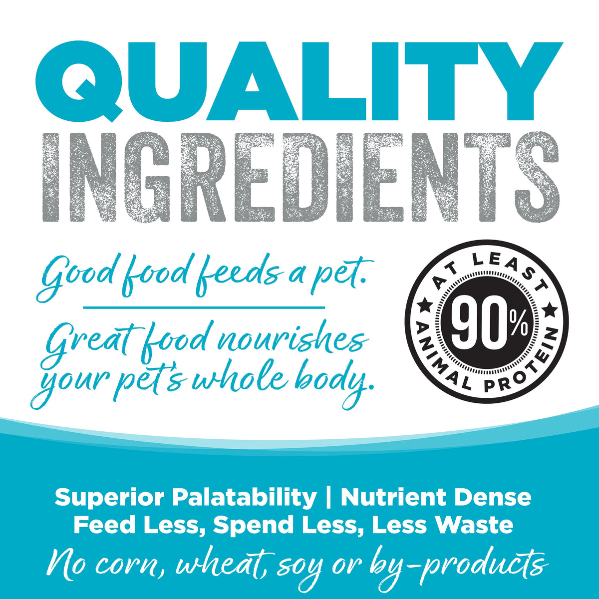 Freeze-Dried Dog Food product image 4
