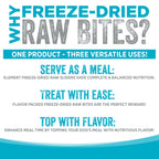 Freeze-Dried Dog Food product image 5