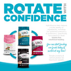 Freeze-Dried Dog Food product image 6