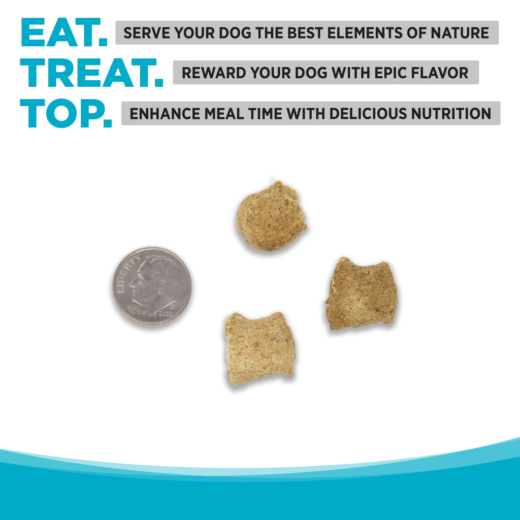 Freeze-Dried Dog Food product image 7