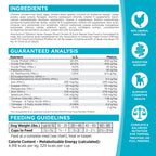 Freeze-Dried Dog Food product image 9