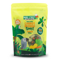 Parrot Vegetable Treat Mix product image 1