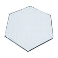 Pop 'N Go® Playpen Mattress & Mattress Cover Baby & Toddler