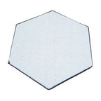 Pop 'N Go® Playpen Mattress & Mattress Cover Baby & Toddler