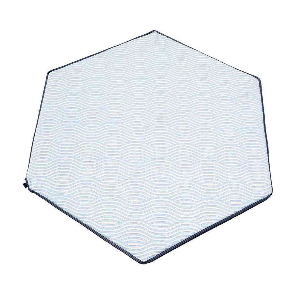 Pop 'N Go® Playpen Mattress & Mattress Cover Baby & Toddler