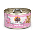 Wet Cat Food product image 1