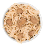 Wet Cat Food product image 2
