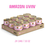 Wet Cat Food product image 3