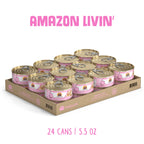 Wet Cat Food product image 8