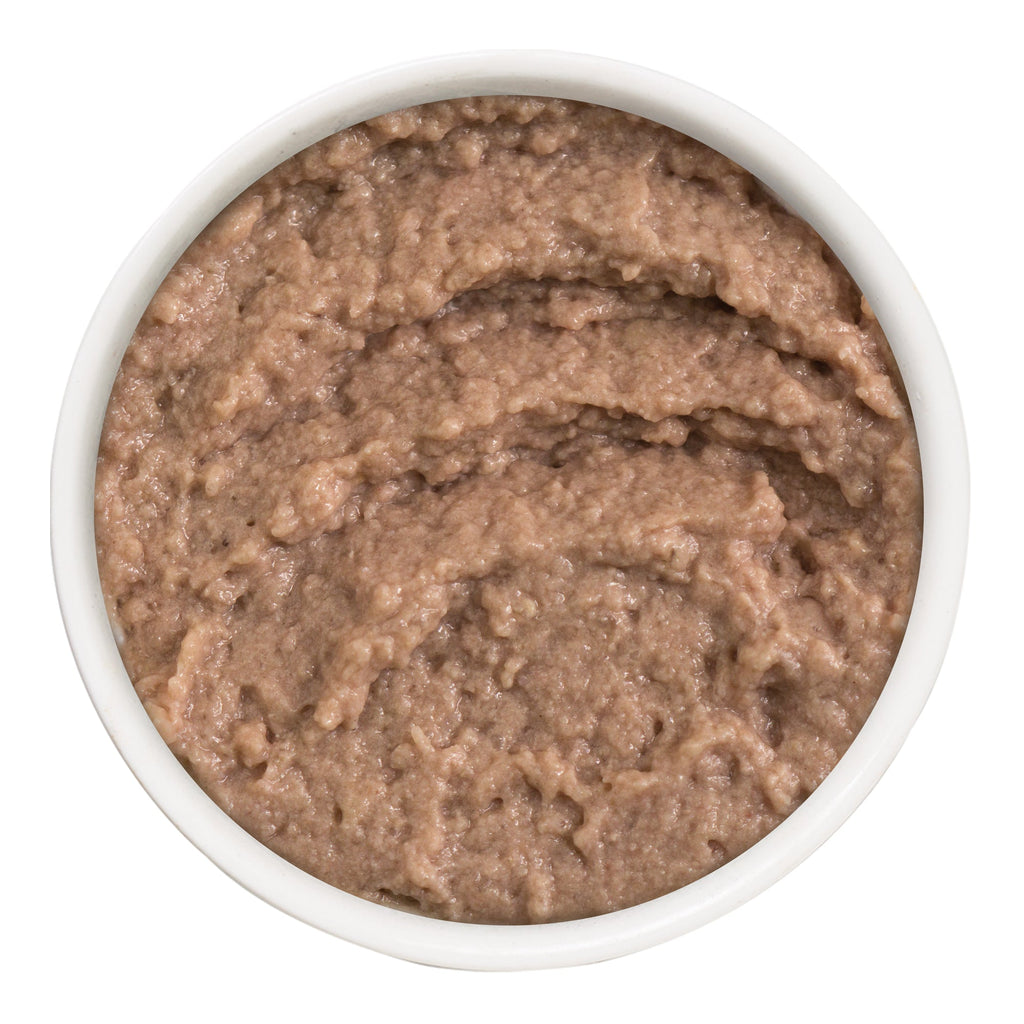 Wet Cat Food Pouch product image 2