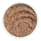 Wet Cat Food Pouch product image 2