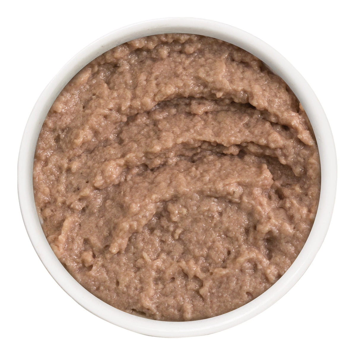 Wet Cat Food Pouch product image 2