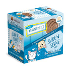 Wet Cat Food Pouch product image 3